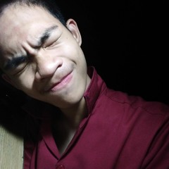 Film'khattiya Thammathai