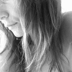 User 536232805