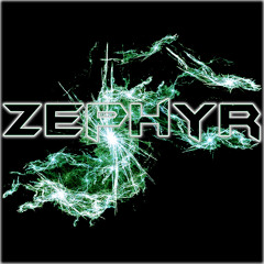 Zephyr