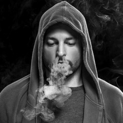 d-t3ch(Official Page)