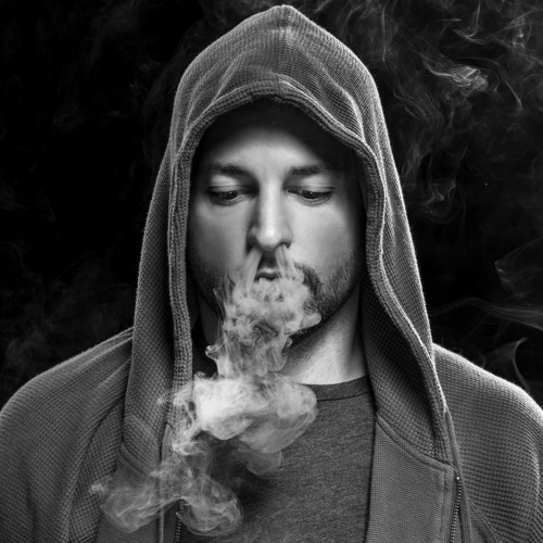 d-t3ch@ DIGITALSIX STUDIO, JAKARTA (OCT 2010)