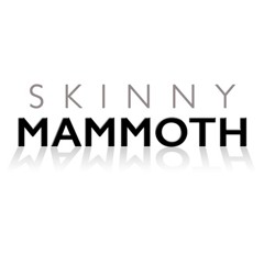 Skinny Mammoth
