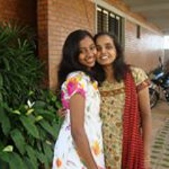 Aruna Singh