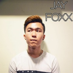 JayFoxx