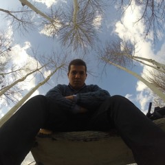 Hassan Morad Dastjerdi