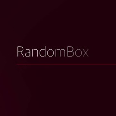 RandomBox