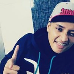 Eduardo Souza