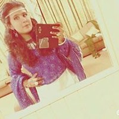 Ramshoo Shoaib