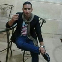 Ahmad Kmal