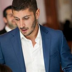 mkcr7
