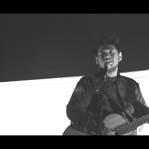 Stream Faded Alan Walker Short Cover By Raka Dhanindra Listen Online For Free On Soundcloud