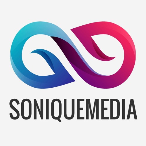SoniqueMedia’s avatar