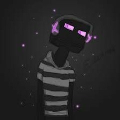 Endermusic01