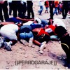 ((Perrogaraje))