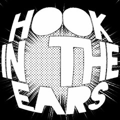 HOOK IN THE EARS