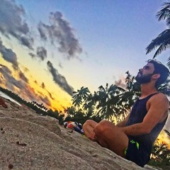Vandeilson Batista