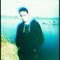 Abdulrahman Emam