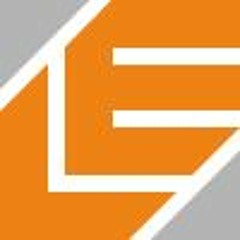 HIPHOPLE News (힙합엘이)