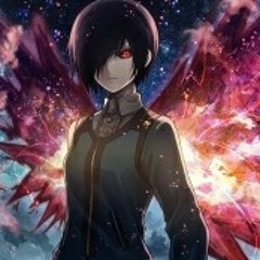 kaneki