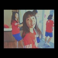 蔡育慧