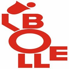 OfficialBoLLeJo