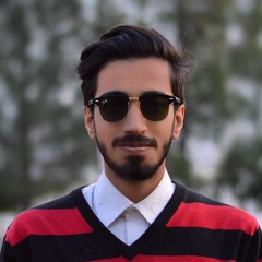 Rohail Rauf