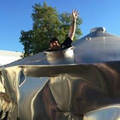 Michael Edward Kiewel