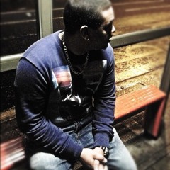 Aaron 'DJ Flex' Lawrence