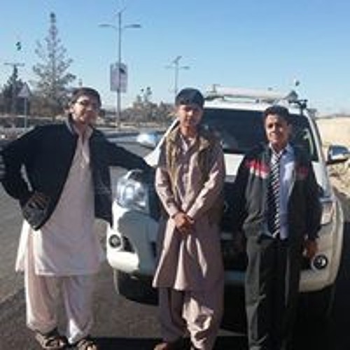 Yaqoob Khan Barakzai’s avatar