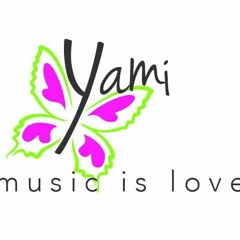 Yami Radio