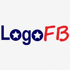 LogoFB