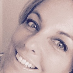 Claire Sullivan 1