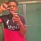 Jordan Gooden