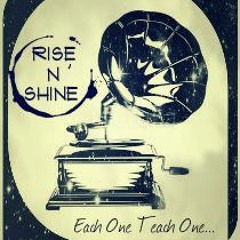 riseNshine