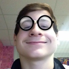 ryan flynn