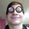 ryan flynn