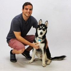 brianmghodge