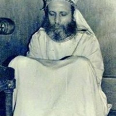 Adel Samaan
