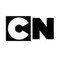 Cartoon Network Studios