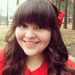 bristol-hipster-invasion