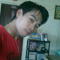 Eddie Jamolin