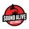 Sound Alive Records