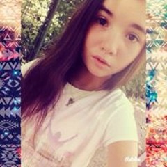 qwertyuiop