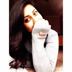 Preetii.xo