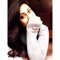 Preetii.xo