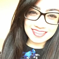 Saira Shah