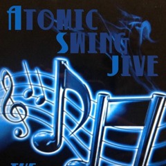 Atomic Swing Jive