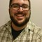Vincent Wayne Killion