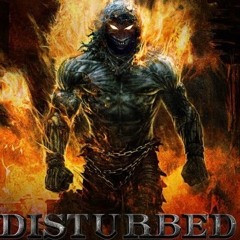 Руслан Акманов