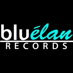 Blue Élan Records